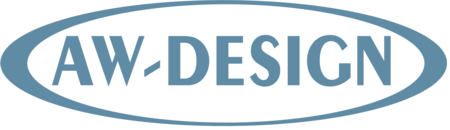 AW-Design
