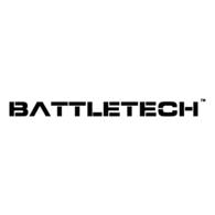 BattleTech