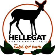 Hellegat
