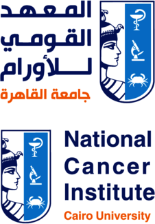 National Cancer Institute - NCI