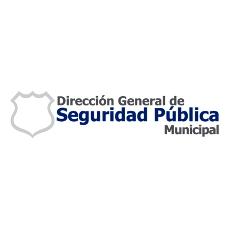Direecion de Seguridad Publica Municipal