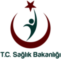 t.c. saglik bakanligi (sağlık bakanlığı)