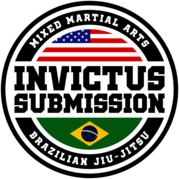 Iinvictus Submission