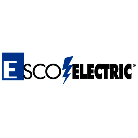 EscoElectric