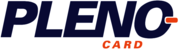 plenocard
