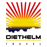 Diethelm Travel