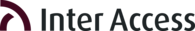 Inter Access