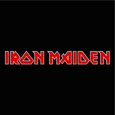 Iron Maiden