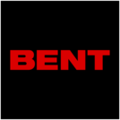 Bent