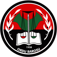 Ordu Barosu