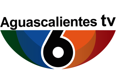 Aguascalientes TV