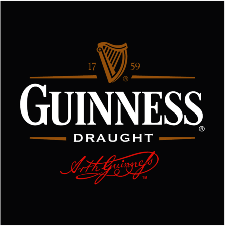 Guiness Draught