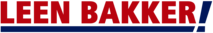 Leen Bakker