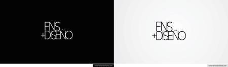 FNS Branding & Design