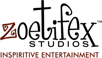 zoetifex Studios