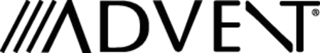 Advent