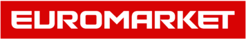 Euromarket Group