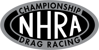 NHRA
