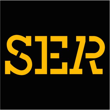 SER
