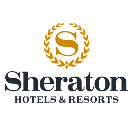 Sheraton Hotels & Resorts