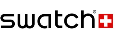 Swatch