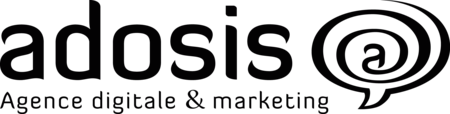 Adosis