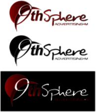 9th Sphere Advertising+m