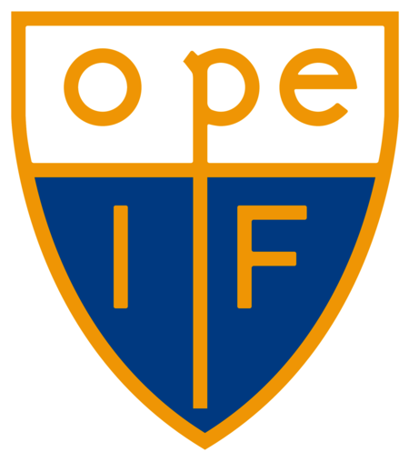Ope IF