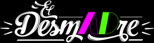 DesmADre