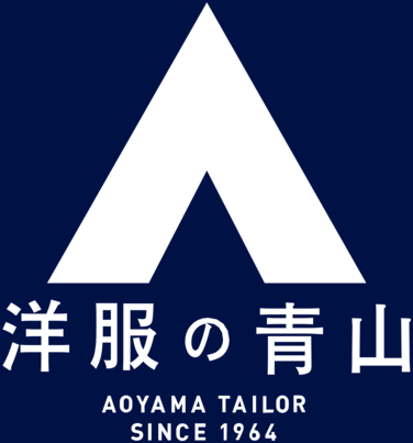 Yofuku No Aoyama 