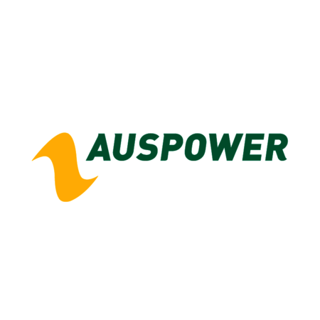 Auspower