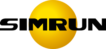 Simrun