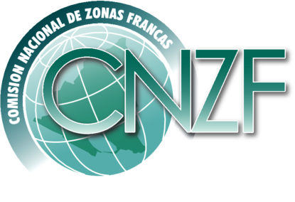 CNZF