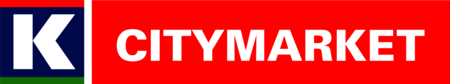 K-citymarket