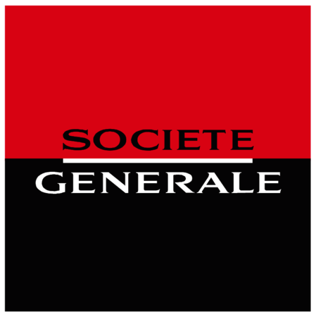 Societe Generale