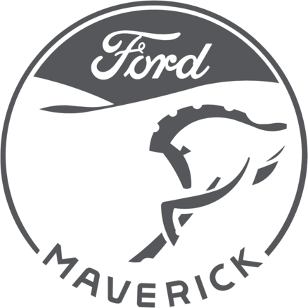 Maverick
