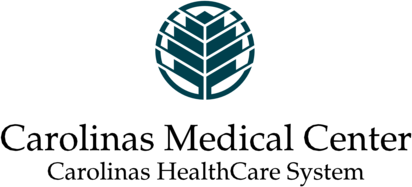Carolinas Medical Center