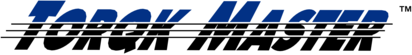 Torqk Master