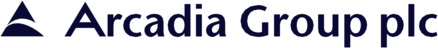 Arcadia Group 26059