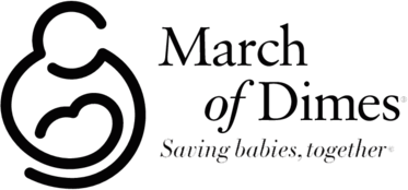 March Of Dimes