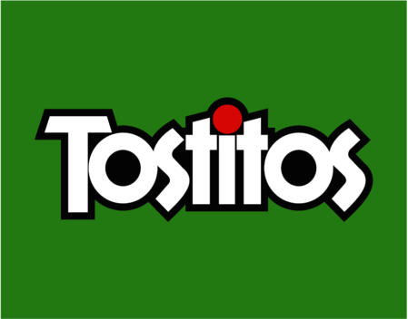 tostitos