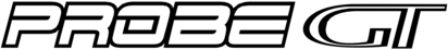 Probe GT