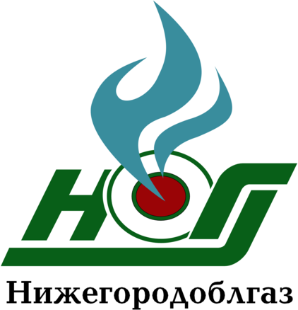 Nizhegorodoblgaz