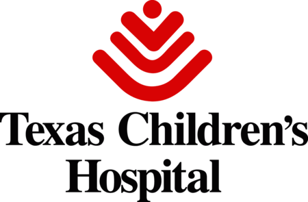 Texas Children's Hospital