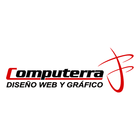 Computerra