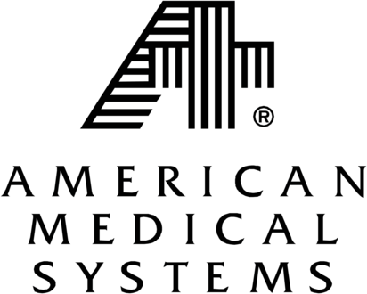 American Medical Systems