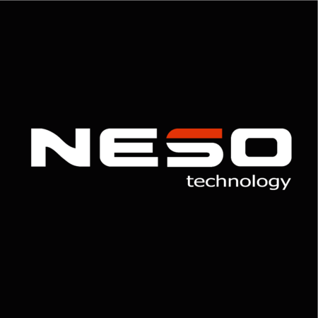Neso Technology