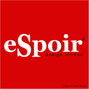 eSpoir design bureau