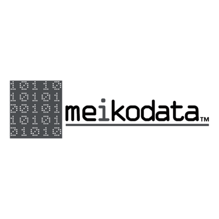 Meikodata