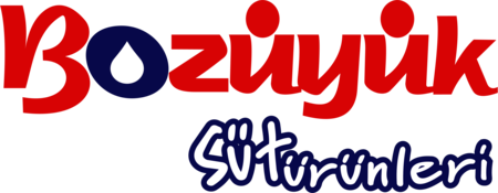 bozüyük süt ürünleri